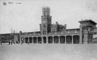 Aalst 1919.jpg